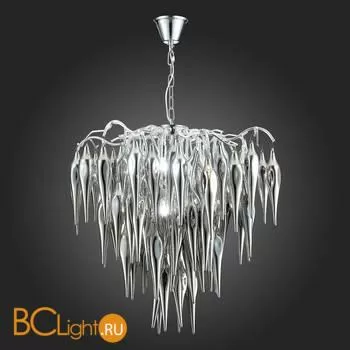 Подвесной светильник ST Luce Siena SL1652.103.06 - Фото 5