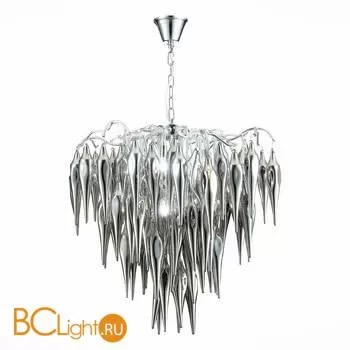 Подвесной светильник ST Luce Siena SL1652.103.06