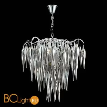 Подвесной светильник ST Luce Siena SL1652.103.06 - Фото 3