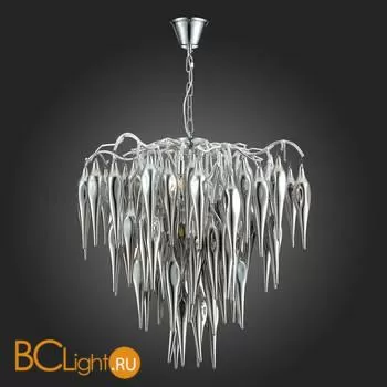 Подвесной светильник ST Luce Siena SL1652.103.06 - Фото 6