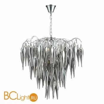 Подвесной светильник ST Luce Siena SL1652.103.06 - Фото 0