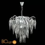 Подвесной светильник ST Luce Siena SL1652.103.06 - Фото 2