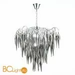 Подвесной светильник ST Luce Siena SL1652.103.06