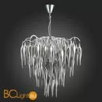 Подвесной светильник ST Luce Siena SL1652.103.06 - Фото 6