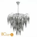 Подвесной светильник ST Luce Siena SL1652.103.06 - Фото 0