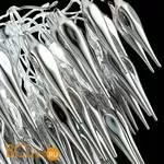 Подвесной светильник ST Luce Siena SL1652.103.06 - Фото 4