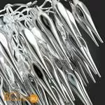 Подвесной светильник ST Luce Siena SL1652.103.06 - Фото 7