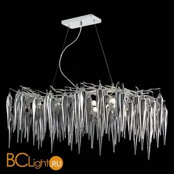 Люстра ST Luce Siena SL1653.103.12 - Фото 3