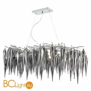 Люстра ST Luce Siena SL1653.103.12