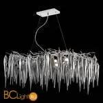 Люстра ST Luce Siena SL1653.103.12 - Фото 3