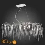 Люстра ST Luce Siena SL1653.103.12 - Фото 4