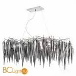 Люстра ST Luce Siena SL1653.103.12