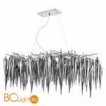 Люстра ST Luce Siena SL1653.103.12 - Фото 0