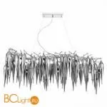 Люстра ST Luce Siena SL1653.103.12 - Фото 1