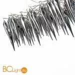 Люстра ST Luce Siena SL1653.103.12 - Фото 2