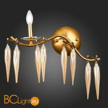 Бра ST Luce Siena SL1653.201.01 - Фото 2