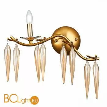 Бра ST Luce Siena SL1653.201.01