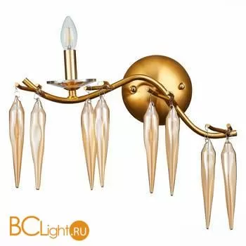 Бра ST Luce Siena SL1653.201.01 - Фото 0