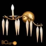 Бра ST Luce Siena SL1653.201.01 - Фото 1