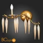 Бра ST Luce Siena SL1653.201.01 - Фото 2