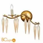 Бра ST Luce Siena SL1653.201.01