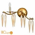 Бра ST Luce Siena SL1653.201.01 - Фото 0