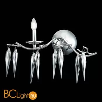 Бра ST Luce Siena SL1653.101.01 - Фото 1