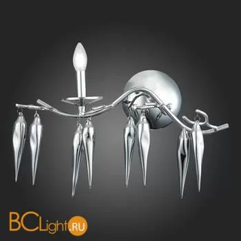 Бра ST Luce Siena SL1653.101.01 - Фото 2