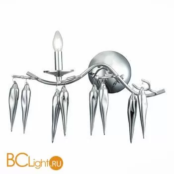 Бра ST Luce Siena SL1653.101.01