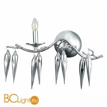 Бра ST Luce Siena SL1653.101.01 - Фото 0