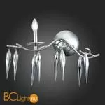 Бра ST Luce Siena SL1653.101.01 - Фото 2