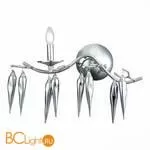 Бра ST Luce Siena SL1653.101.01