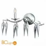 Бра ST Luce Siena SL1653.101.01 - Фото 0