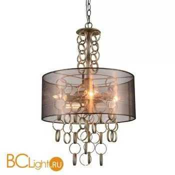 Подвесной светильник ST Luce Sigma SL942.803.05