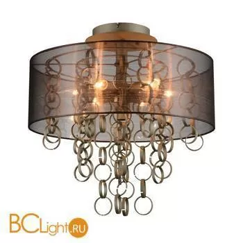 Потолочный светильник ST Luce Sigma SL942.802.07