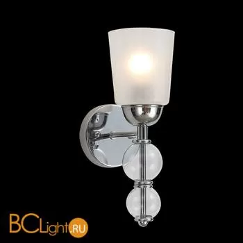 Бра ST Luce Signora SL681.101.01