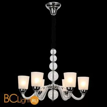 Люстра ST Luce Signora SL681.103.06 - Фото 0