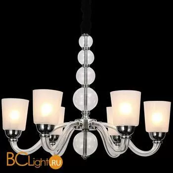 Люстра ST Luce Signora SL681.103.06