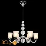 Люстра ST Luce Signora SL681.103.06 - Фото 0