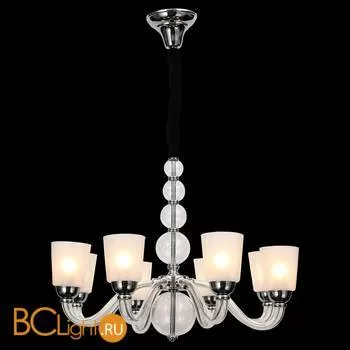 Люстра ST Luce Signora SL681.103.08 - Фото 0