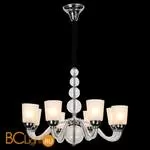 Люстра ST Luce Signora SL681.103.08 - Фото 0