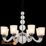 Люстра ST Luce Signora SL681.103.08