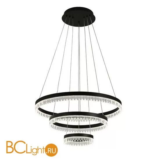 Подвесной светильник ST Luce Silita SL1603.403.03