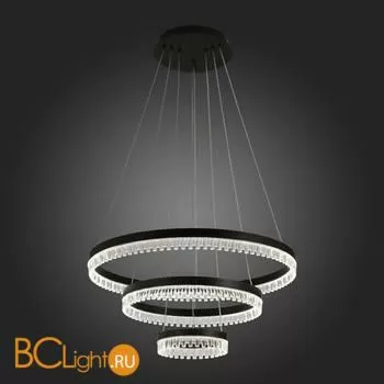 Подвесной светильник ST Luce Silita SL1603.403.03 - Фото 1