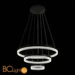 Подвесной светильник ST Luce Silita SL1603.403.03 - Фото 0