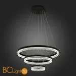 Подвесной светильник ST Luce Silita SL1603.403.03 - Фото 1