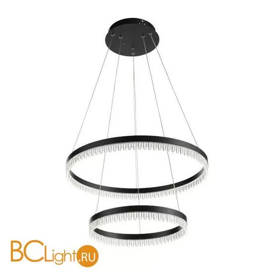 Подвесной светильник ST Luce Silita SL1603.403.02