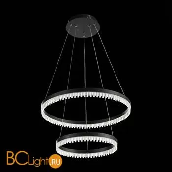 Подвесной светильник ST Luce Silita SL1603.403.02 - Фото 3