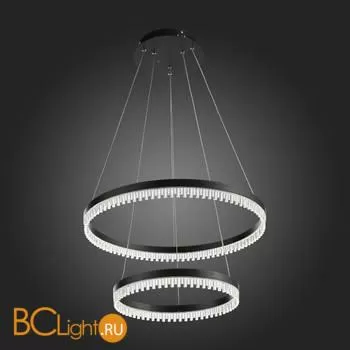 Подвесной светильник ST Luce Silita SL1603.403.02 - Фото 7