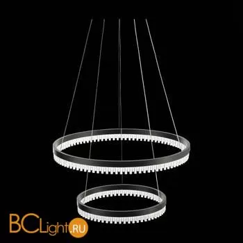 Подвесной светильник ST Luce Silita SL1603.403.02 - Фото 4